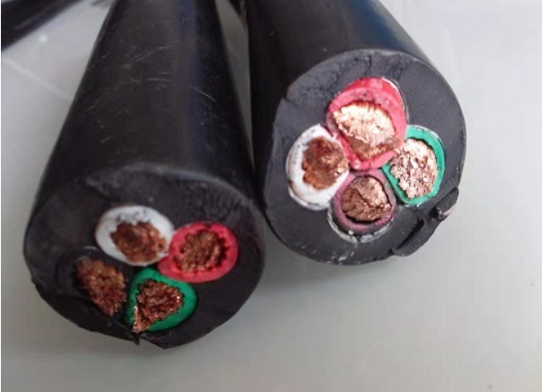 控制電纜安裝布線的注意事項有哪些？.jpg
